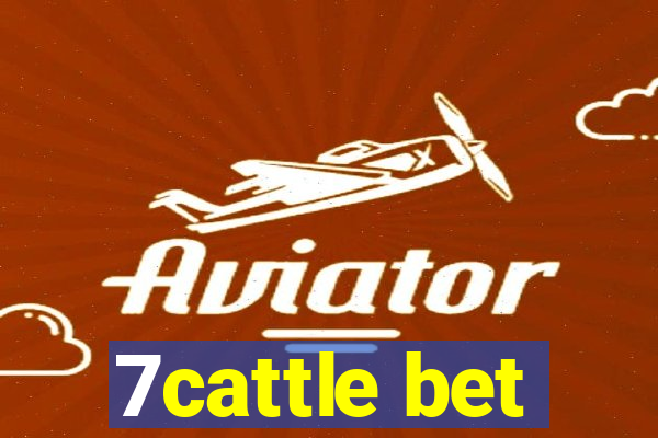 7cattle bet